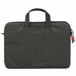 Сумка для ноутбука Sumdex PNA-402BK 13