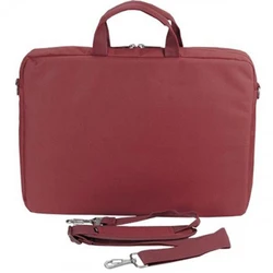 Сумка для ноутбука Sumdex PON-328RD 15.6