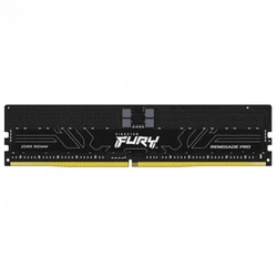 ОЗУ Kingston Renegade Pro XMP KF560R32RB-16 DIMM, DDR5, 16 Гб, 6000 МГц