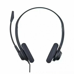 Наушники Камкабель ZE-UB220-RU