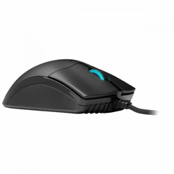 Мышь Corsair Sabre Pro RGB CH-9303111-EU Игровые, Проводная