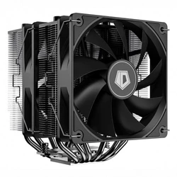 Система охлаждения ID-Cooling ID-CPU-SE-206-XT/1700 Для процессора