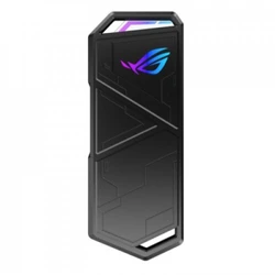 Аксессуар для жестких дисков Asus Arion Lite ESD-S1CL (90DD02H0-M09010)