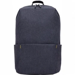 Сумка для ноутбука KINGSLONG  KLB190715 Blue 13.3