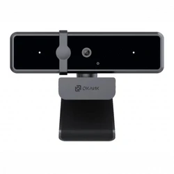 Веб камеры Oklick OK-C35