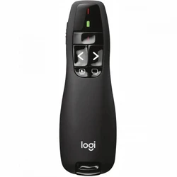 Презентер Logitech R400 910-004252
