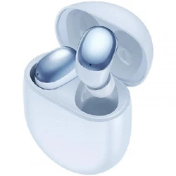 Наушники Xiaomi Redmi Buds 4 Blue BHR5847GL
