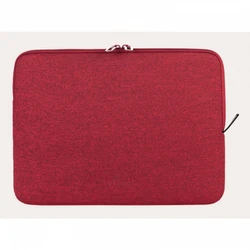 Сумка для ноутбука TUCANO MELANGE SLEEVES FOR MacBook Air 15 Burgundy BFM1314-BX 15