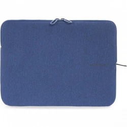 Сумка для ноутбука TUCANO MELANGE SLEEVES FOR MacBook Air 15 Blue BFM1314-B 15