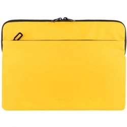 Сумка для ноутбука TUCANO Gommo Sleeve BFGOM1314-Y 14