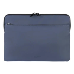 Сумка для ноутбука TUCANO Gommo Sleeve BFGOM1314-B 14