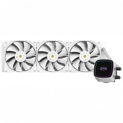 Система охлаждения PCcooler DE360 PRO WH Для процессора