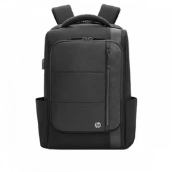 Сумка для ноутбука HP Renew Executive Laptop 6B8Y1UT 16
