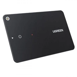 Аксессуары для смартфона UGREEN CM817 45298