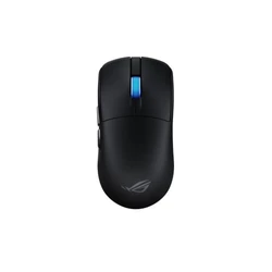 Мышь Asus P723 ROG HARPE II ACE 90MP0490-BMUA00 Игровые, Беспроводная