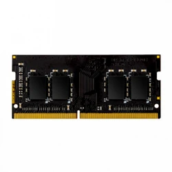 ОЗУ AGILE AGI320008SD138 SO-DIMM, DDR4, 8 Гб, 3200 МГц