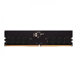 ОЗУ AMD R5516G5200U1S-U DIMM, DDR5, 16 Гб, 5200 МГц