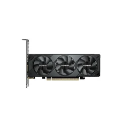 Видеокарта Gigabyte GeForce RTX 5050 OC LP GV-N5050OC-8GL (8 ГБ)