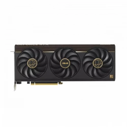 Видеокарта Asus GeForce RTX 5080 ProArt OC PROART-RTX5080-O16G 16 ГБ