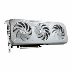 Видеокарта Gigabyte AMD Radeon RX 9060 XT GAMING OC ICE 16Gb GV-R906XGAMINGOCICE-16GD 16 ГБ