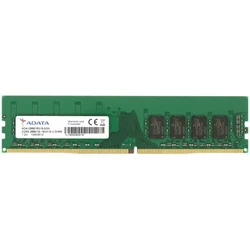 ОЗУ ADATA AD4U266616G19-BGN DIMM, DDR4, 16 Гб, 2666 МГц