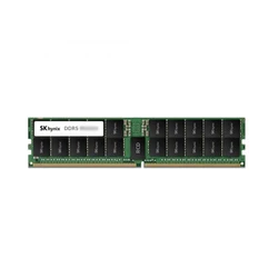 ОЗУ Hynix HMCG88AEBRA110N DIMM, DDR5, 32 Гб, 4800 МГц