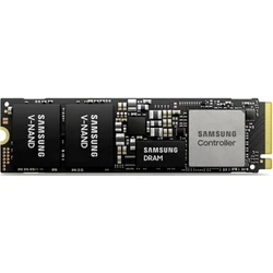 Жесткий диск Samsung PM9A1 MZVL22T0HBLB-0ZW07 SSD (твердотельные), 2 ТБ, M.2, PCIe