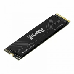 Жесткий диск Kingston SFYR2D/8T1 543329 SSD (твердотельные), 8 ТБ, M.2, PCIe