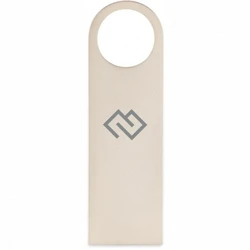 USB флешка (Flash) Digma DGFUL512A30SR 512 ГБ