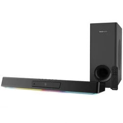 Саундбар Creative Sound Blaster Katana V2 51MF8380AA000 Черный