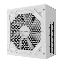 Блок питания Gigabyte GP-UD850GM PG5 ICE 850 Вт