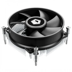 Система охлаждения ID-Cooling DK-17 PWM Для процессора