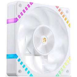 Система охлаждения Jonsbo HF2-120WR Для системного блока