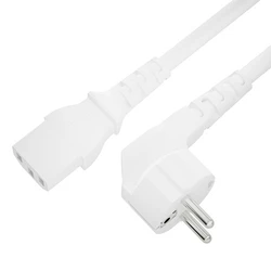 Кабель питания Greenconnect GCR-54243