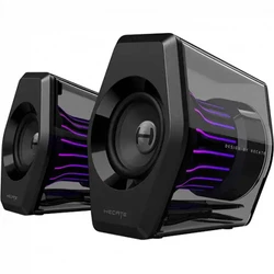 Компьютерные колонки Edifier G2000 PRO Black Черный