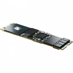 Жесткий диск Solidigm D3-S4520 SSDSCKKB240GZ1Z SSD (твердотельные), 240 ГБ, M.2, SATA