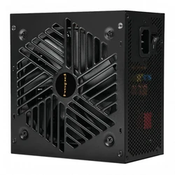 Блок питания HSPD HST-1000GF-BK 1000 Вт