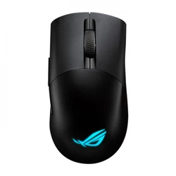 Мышь Asus ROG Keris AimPoint 90MP02V0-BMUA00 Игровые, Беспроводная