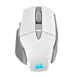 Мышь Corsair M65 RGB Ultra CH-9319511-EU2 Игровые, Беспроводная