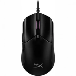 Мышь HyperX Pulsefire Haste 2 6N0A7AA Игровые, Проводная