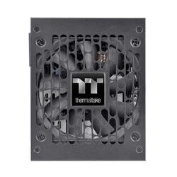 Блок питания Thermaltake Toughpower SFX PS-STP-0750FNFAGE-1 750 Вт, 80+ Gold