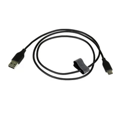 Кабель интерфейсный Zebra CBL-TC2X-USBC-01 (USB Type A - USB Type C)