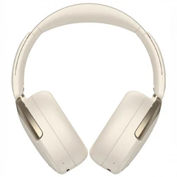 Наушники Edifier WH950NB Ivory