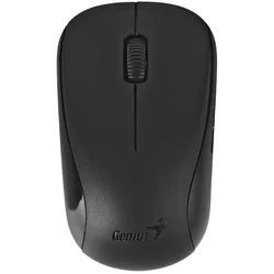 Мышь EnGenius NX-7000 Black Бюджетные, Беспроводная