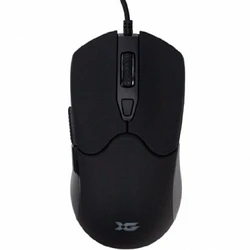 Мышь X-Game XM-04OUB Игровые, Проводная