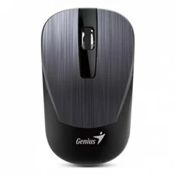 Мышь EnGenius NetScroll NX-7015 31030019412 Бюджетные, Беспроводная