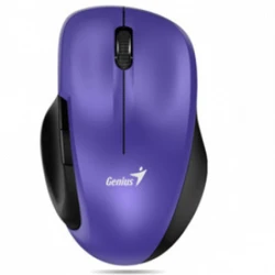 Мышь EnGenius 8200S 31030029402 Бюджетные, Беспроводная
