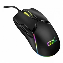 Мышь EnGenius RS2,Scorpion M700 31040009400 Игровые, Проводная