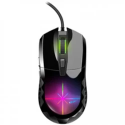 Мышь EnGenius RS2,Scorpion M715 31040007400 Игровые, Проводная