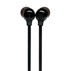 Наушники JBL Tune 125BT JBLT125BTBLK